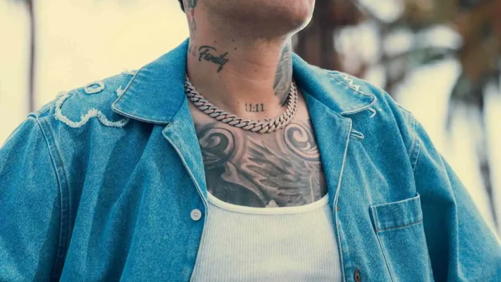 Kapo (singer) Bio: Songs, Age, Net Worth, Career, Height, Real Name, Albums, Songs, Instagram, Girlfriend