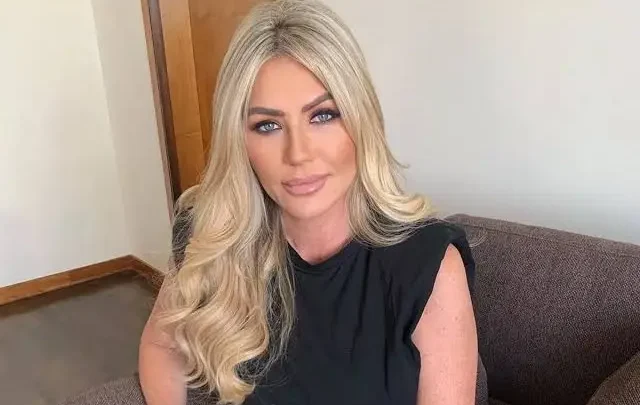 Dawn Ward Bio: Net Worth, Husband, Age, Height, Daughters, Career, Business Empire, TV Shows, Parents