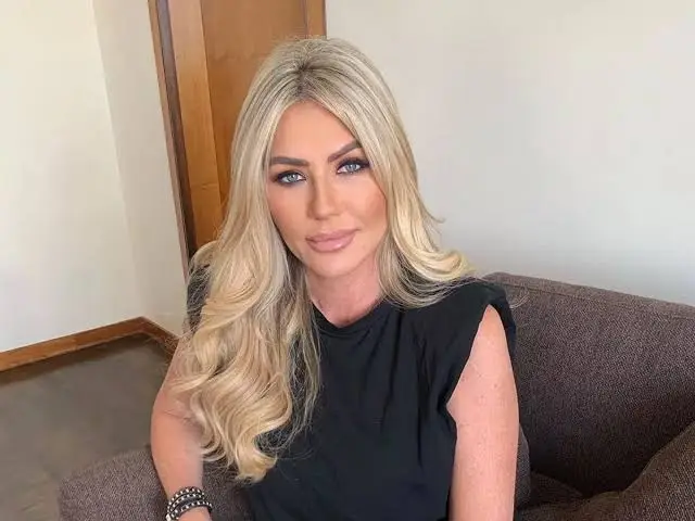 Dawn Ward Bio: Net Worth, Husband, Age, Height, Daughters, Career, Business Empire, TV Shows, Parents