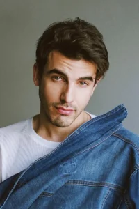 Santiago Talledo