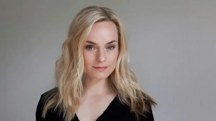 Laura Christensen Biography: Spouse, Children, Age, Height, Net Worth, Parents, Movies & TV Shows