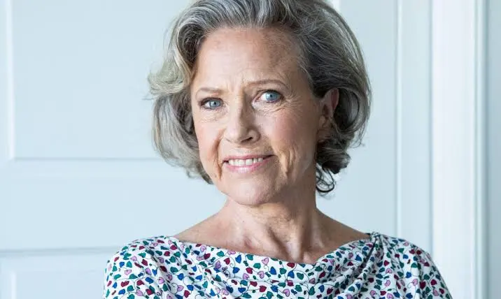 Birthe Neumann Biography: Spouse, Age, Net Worth, Height, Parents, Children, Movies & TV Shows