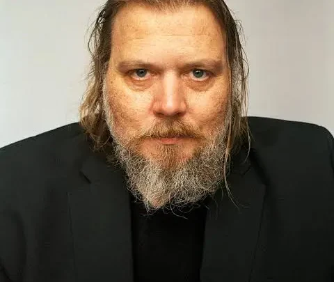 Nicolas Bro Biography: Parents, Siblings, Age, Spouse, Height, Net Worth, Movies & TV Shows