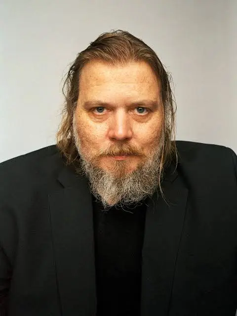 Nicolas Bro Biography: Parents, Siblings, Age, Spouse, Height, Net Worth, Movies & TV Shows