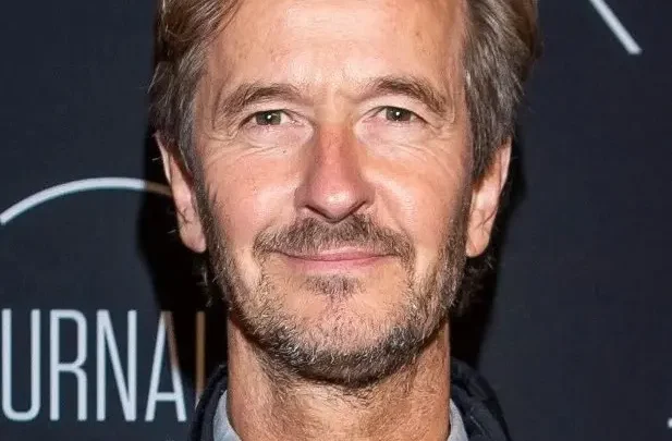 Lars Brygmann Biography: Children, Age, Height, Net Worth, Parents, Spouse, Movies & TV Shows