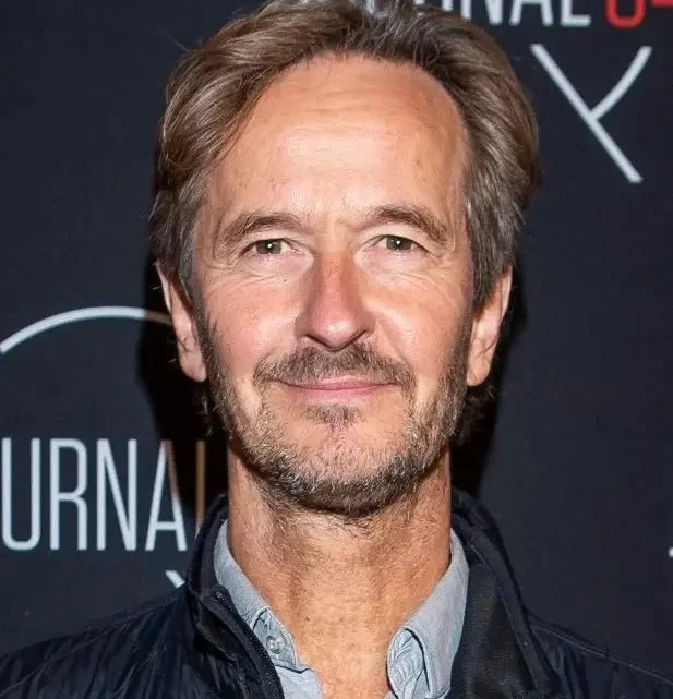 Lars Brygmann Biography: Children, Age, Height, Net Worth, Parents, Spouse, Movies & TV Shows