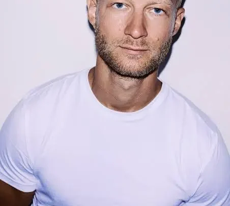 Gustav Dyekjær Giese Biography: Height, Parents, Age, Siblings, Net Worth, Spouse, Movies & TV Shows