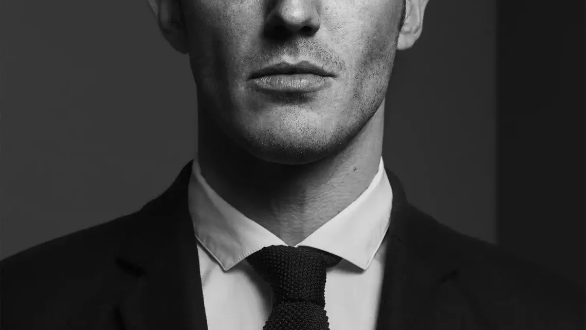 Simon Sears Biography: Spouse, Children, Age, Height, Net Worth, Parents, Movies & TV Shows