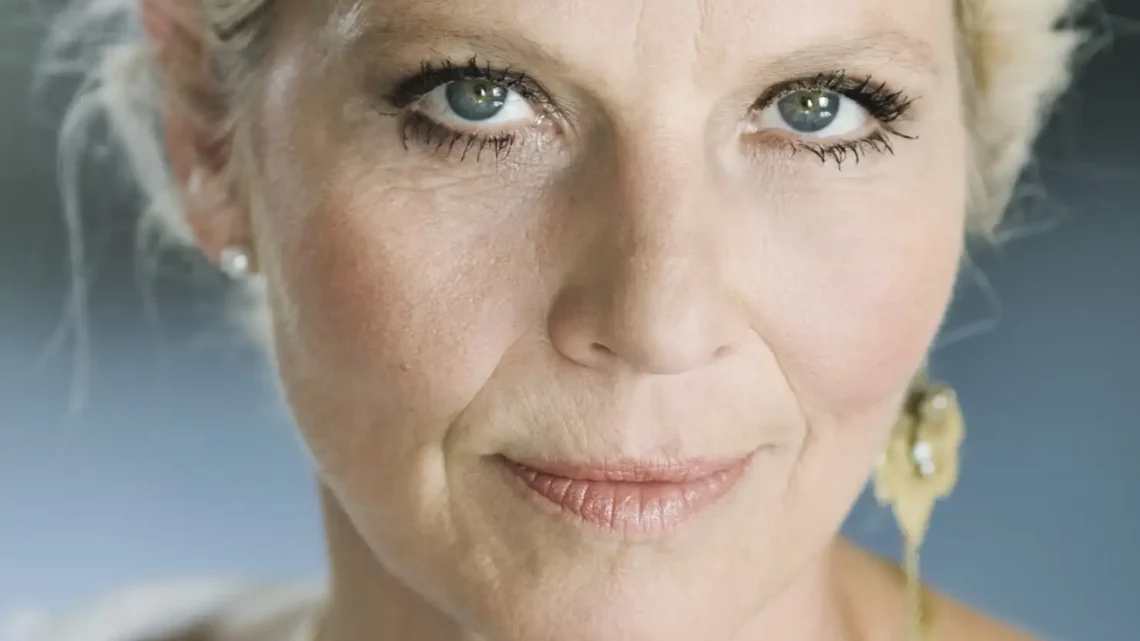 Benedikte Hansen Biography: Height, Age, Net Worth, Parents, Spouse, Movies & TV Shows, Awards