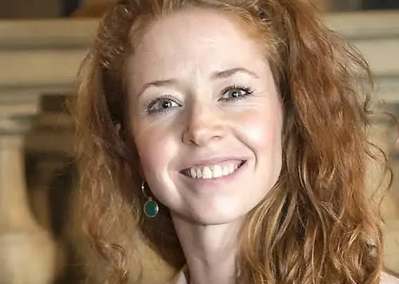 Johanne Louise Schmidt Biography: Net Worth, Age, Height, Parents, Movies & TV Shows, Siblings, Awards