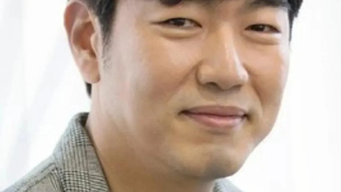 Lee Jong-hyuk Biography: Children, Spouse, Net Worth, Age, Height, Movies, Ethnicity, Instagram