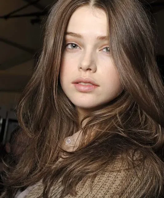 Julia Saner Biography: Career, Age, Height, Net Worth, Instagram, Awards, Dance Championship, Husband