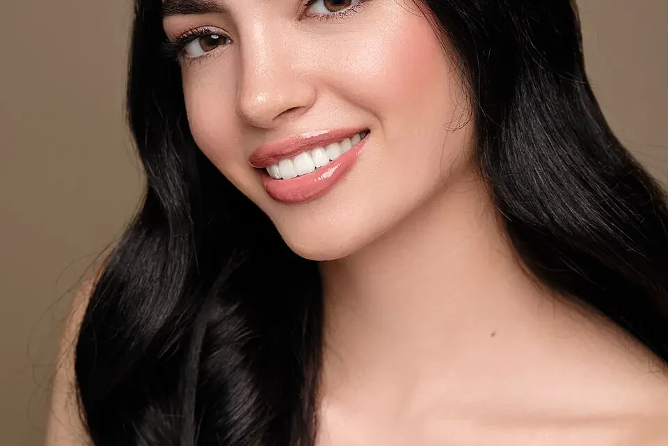 Jastina Doreen Riederer Biography: Height, Age, Net Worth, Career, Parents, Brother, Pageant, Husband