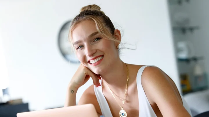 Manuela Frey Biography: Age, Career, Net Worth, TV Shows, Instagram, Humanitarian Work, Husband