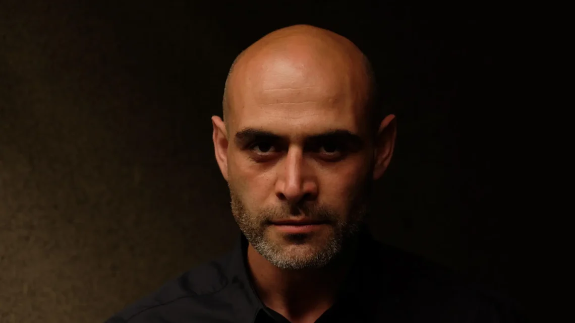 Giorgi Bochorishvili Biography: Movies, Parents, Ethnicity, Awards, Net Worth, Height, Age