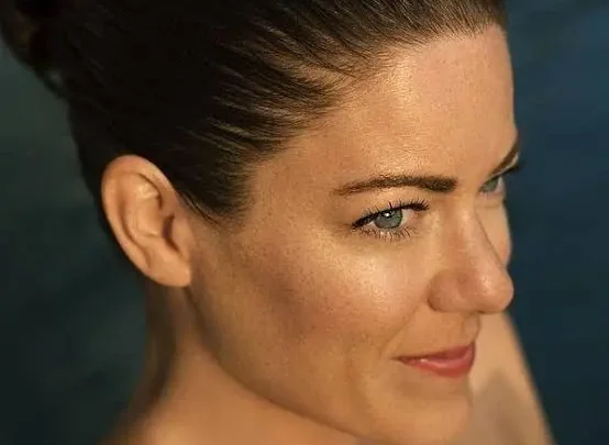 Emilie-Claire Barlow Biography: Albums, Net Worth, Height, Age, Ethnicity, Husband, Songs, Awards