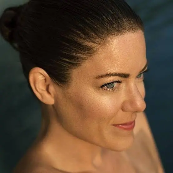 Emilie-Claire Barlow Biography: Albums, Net Worth, Height, Age, Ethnicity, Husband, Songs, Awards