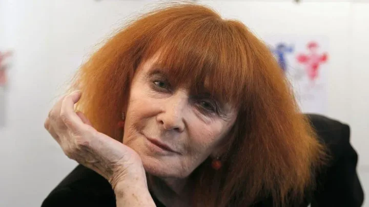 Sonia Rykiel Biography: Children, Age, Fashion Design, Instagram, Ethnicity, Husband, Net Worth, Death