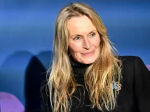 Estelle Lefébure