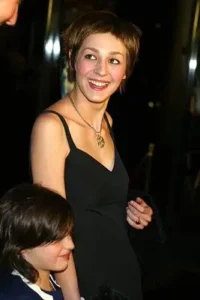Nutsa Kukhianidze
