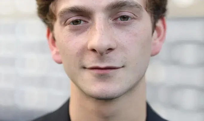 Levan Gelbakhiani Biography: Girlfriend, Net Worth, Dance Videos, Ethnicity, Awards, Age, Movies