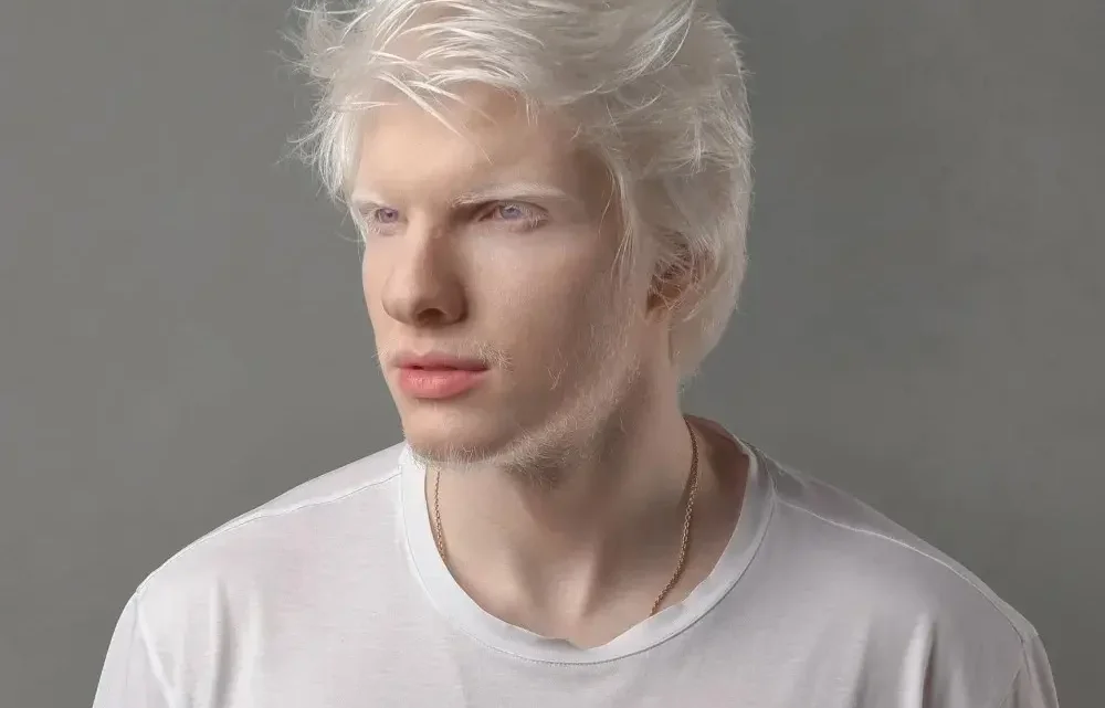 Bera Biography: Songs, Awards, Real Name, Ethnicity, Net Worth, Age, Instagram, Wedding