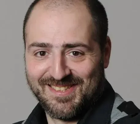 Kote Tolordava  Biography: Net Worth, Movies, Age, Height, Ethnicity, Wife, Awards