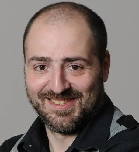 Kote Tolordava  Biography: Net Worth, Movies, Age, Height, Ethnicity, Wife, Awards