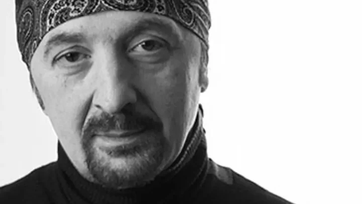 Dato Evgenidze Biography: Ethnicity, Awards, Record Label, Ethnicity, Songs, Net Worth, Height, Age