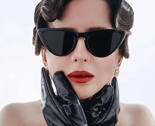 Diana Gurtskaya Biography: Husband, Songs, Awards,  Children, Instagram, Net Worth, Height, Age