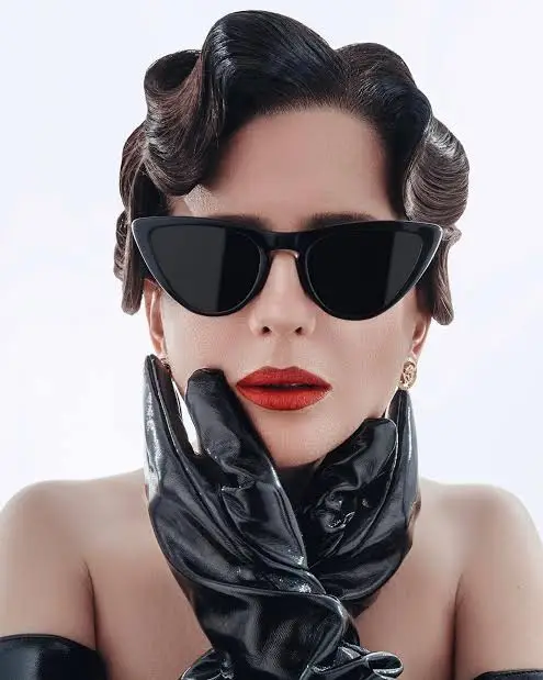 Diana Gurtskaya Biography: Husband, Songs, Awards,  Children, Instagram, Net Worth, Height, Age