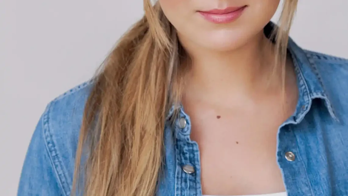 Emma Berman Biography: Net Worth, Height, Movies & TV Shows, Instagram, Age, Boyfriend, Parents