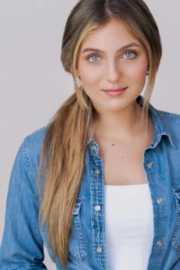 Emma Berman