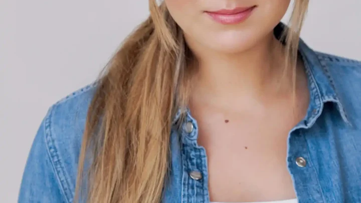 Emma Berman Biography: Net Worth, Height, Movies & TV Shows, Instagram, Age, Boyfriend, Parents