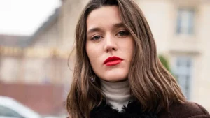 Vivienne Rohner