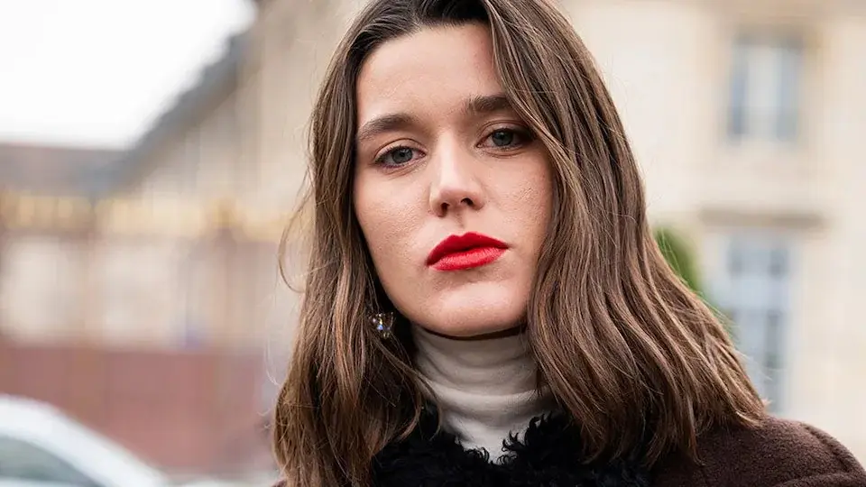 Vivienne Rohner Bio: Height, Age, Net Worth, Career, Photography, Chanel, Languages, Boyfriend, Instagram