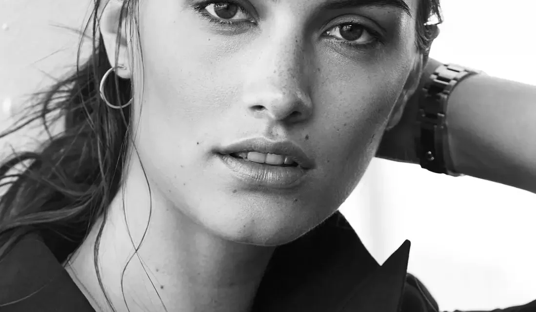 Ronja Furrer Biography: Husband, Age, Height, Net Worth, Career, Agency, Campaigns