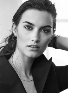 Ronja Furrer