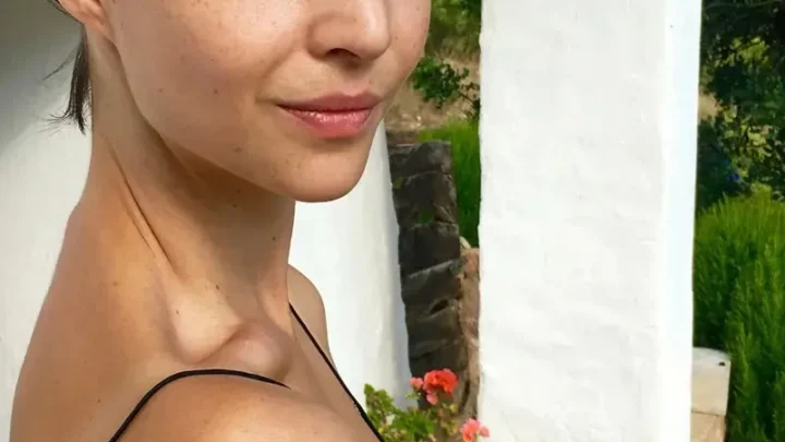 Patricia Schmid Bio: Net Worth, Husband, Age, Height, Career, Children, Health Coaching