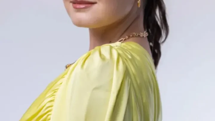 Elvira Legrand Biography: Spouse, Age, Net Worth, Height, Parents, Siblings, Instagram, Career