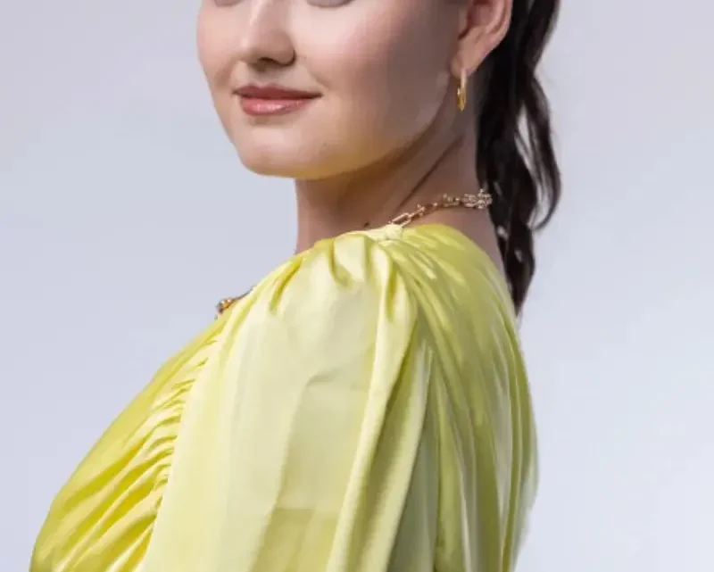 Elvira Legrand Biography: Spouse, Age, Net Worth, Height, Parents, Siblings, Instagram, Career