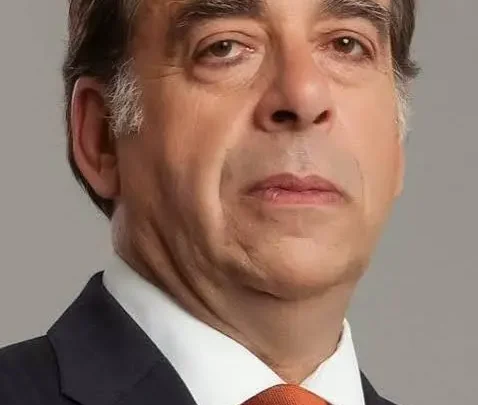 João Lagarto Biography: Movies, Age, Wife, Net Worth, Height, Ethnicity, Children