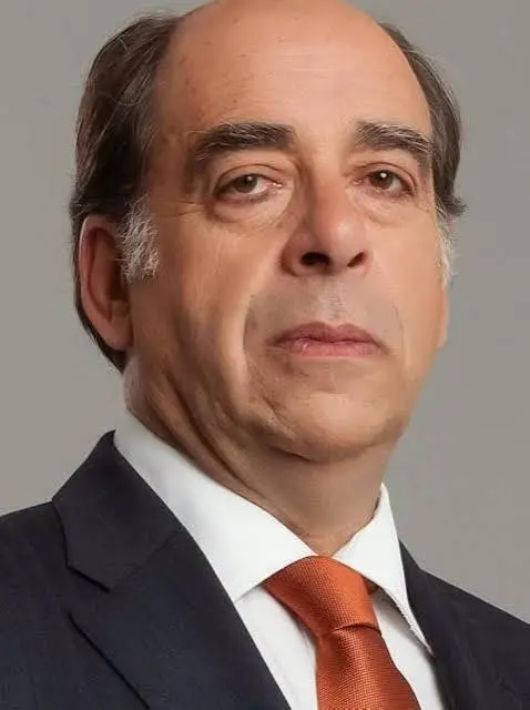 João Lagarto Biography: Movies, Age, Wife, Net Worth, Height, Ethnicity, Children