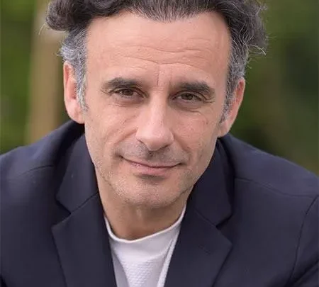 Rui Unas Biography: Wife, Tv Shows, Age, Children, Awards, Height, Ethnicity