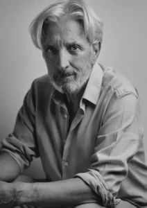 Miguel Guilherme