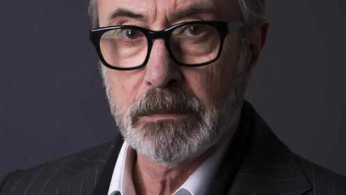 Rui Morisson Biography: Ethnicity, Awards, Net Worth, Age, Height, Movies