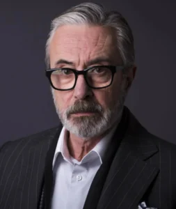 Rui Morisson
