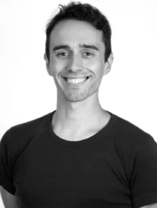 Miguel Raposo