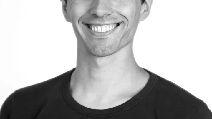 Miguel Raposo Biography: Wife, Awards, Movies, Age, Height, Instagram, Net Worth, Brother