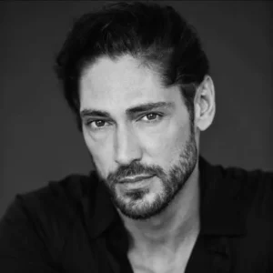 Ângelo Rodrigues